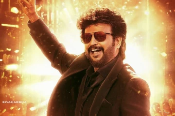 தமிழகத்தில் வேட்டையன் 11 நாட்களில் செய்த வசூல்.. இத்தனை கோடியா