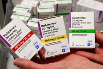 கோவிட்டை கட்டுப்படுத்தும் அற்புத மருந்து! இலங்கைக்கு எவ்வாறு கொண்டு வரப்பட்டது? செய்திகளின் தொகுப்பு