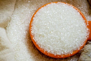 இன்று முதல் சீனிக்கான வரி அதிகரிப்பு