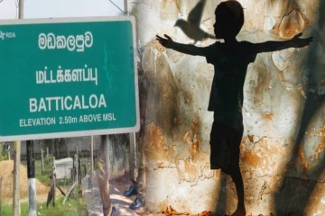 பாதுகாப்பற்ற குழியில் விழுந்து 6 வயது சிறுவன் உயிரிழப்பு - கொந்தளிப்பில் மக்கள்