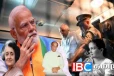 ரணிலின் கைதும் இந்தியாவின் மௌனத்திற்கான பின்புலமும்