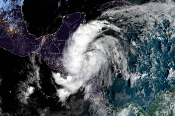 வங்கக்கடலில் நாளை உருவாகிறது ஃபெங்கல் புயல்.., கரையை கடப்பது எங்கே?