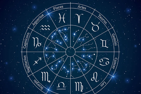 இந்த 3 ராசியில் பிறந்தவர்களுக்கு பேராசை குணம் அதிகம் இருக்குமாம் | 3 Most Greedy Zodiac Person According Astrology இந்த 3 ராசியில் பிறந்தவர்களுக்கு பேராசை குணம் அதிகம் இருக்குமாம் | 3 Most Greedy Zodiac Person According Astrology