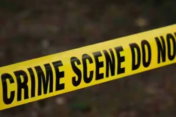 79 வயதுடைய மூதாட்டிக்கு பாலியல் வன்கொடுமை செய்து நடத்தப்பட்ட கொடூரம் ; இலங்கையில் பயங்கரம்