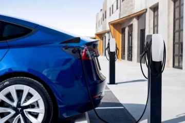 மின்சார வாகனங்கள் வரியில்லா அடிப்படையில் இறக்குமதி