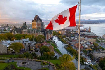 තාවකාලික පදනම මත ඉන්න අයට රතු එළියක් - අලුත්ම තීරණයක්..