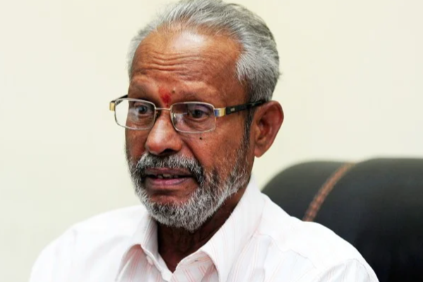 யாழ். மாநகரசபை ஆதனமொன்றின் பதிவு மாற்றம் - சி.வீ.கே.சிவஞானம் முன்வைத்துள்ள குற்றச்சாட்டு | C V K Sivaganam Statement யாழ். மாநகரசபை ஆதனமொன்றின் பதிவு மாற்றம் - சி.வீ.கே.சிவஞானம் முன்வைத்துள்ள குற்றச்சாட்டு | C V K Sivaganam Statement