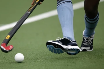 ஹொக்கி பயிற்சி முடித்து நீராடச் சென்ற சிறுமிக்கு நேர்ந்த சோகம்