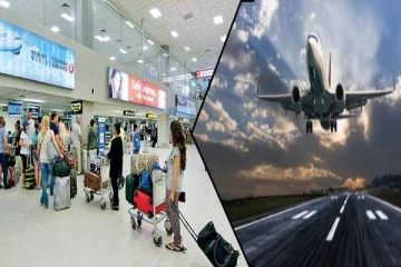 வெளிநாடு செல்லவுள்ளவர்களுக்கு எச்சரிக்கை