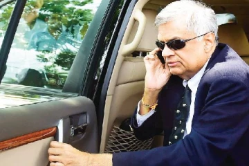 கடந்த கால மனக்கசப்புக்களை மறந்து நம்பிக்கையுடன் பேச்சுக்கு வாருங்கள் - ஜனாதிபதி மீண்டும் அழைப்பு