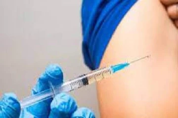 கோட்டாபயவின் அறிவுறுத்தலில்  நாமல் ஒருங்கிணைத்துள்ள செயற்றிட்டம்
