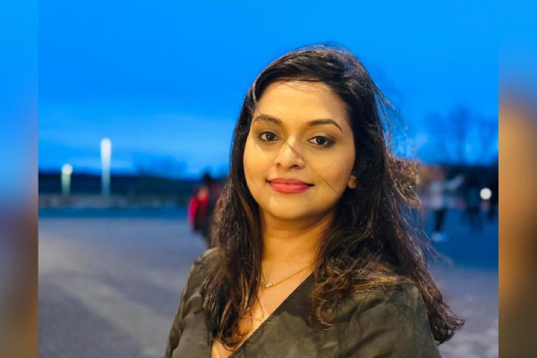 பிரித்தானியாவில் இலங்கை பெண்ணின் படுகொலை! குற்றத்தை ஒப்புகொண்ட கொலையாளி | Sl Man Pleads Guilty Murder Of Sl Woman In Uk