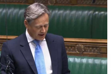 බ්‍රිතාන්‍යයෙන් ශ්‍රී ලංකාවට නව අවස්ථාවක්.. රටටම වැදගත් වෙන කතාව මෙන්න