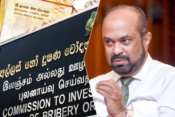 குமார ஜயகொடிக்கு எதிரான வழக்கின் சாட்சியங்கள்! நீதிமன்றம் பிறப்பித்துள்ள உத்தரவு