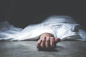 எட்டு வயது மகளை 23ஆவது மாடியிலிருந்து வீசியெறிந்த தாய்: அடுத்து தொடர்ந்த பயங்கரம்