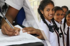 உயர்தரப் பரீட்சையின் செய்முறைப் பரீட்சைகள் நாளை ஆரம்பம்