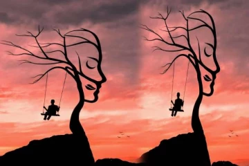 உங்க வசீகர குணம் என்ன? இந்த படத்தை பார்த்து தெரிஞ்சுக்கோங்க