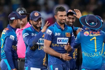 உலகக்கோப்பையில் இலங்கைக்கு இன்று முக்கியமான போட்டி!