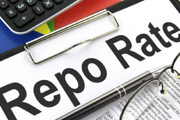அதிகரிக்கும் ரெப்போ வட்டி விகிதம் : கடன் வட்டி உயர வாய்ப்பு - தமிழ்நாடு