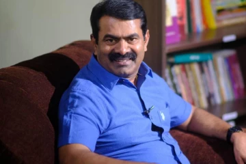 விடுதலைப்புலிகளின் தலைவர் புகைப்படம் பயன்படுத்த தடை கோரிய மனு தள்ளுபடி