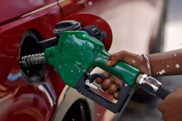 எரிபொருள் விநியோகத்தில் புதிய முறைமை