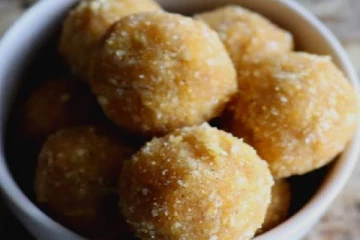 சமபோஷ விற்பனைக்கு தடை ; நீதிமன்றம் அதிரடி உத்தரவு
