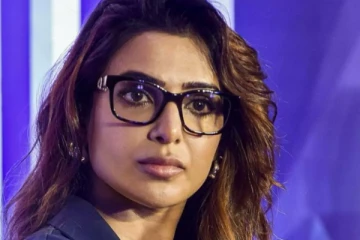 அந்த பையன் வாழ்க்கையே..அப்படியே நொறுங்கிட்டேன்!! நடிகை சமந்தாவின் எமோஷ்னல் பதிவு..