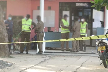 திருமண யோசனையை முன்வைத்து 3 பிள்ளைகளின் தாயார் எடுத்த தவறான முடிவு