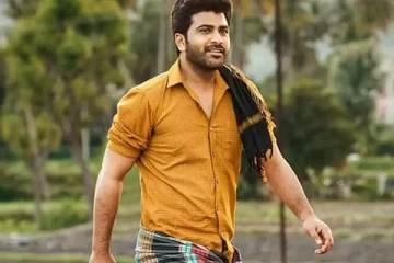 38 வயதில் பிரபல தமிழ் திரைப்பட நடிகருக்கு திருமணம்! மணப்பெண் இவர் தான்