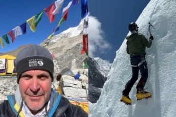 வாழ்நாள் கனவை நினைவாக்கிக் கொள்ளும் முயற்சியின் போது உயிர் பிரிந்த கனடியர்