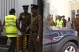 வீட்டின் அறைக்குள் மர்மான முறையில் உயிரிழந்த மாணவன்