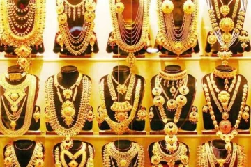 தங்க விலை உயர்வுக்கு ட்ரம்பின் விசா அறிவிப்பு காரணமா? நகை வியாபாரி சொல்வது என்ன