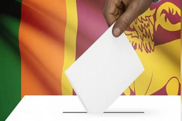 இலங்கையின் அடுத்த ஜனாதிபதியை தேர்ந்தெடுக்கும் அதிகாரம் - மொட்டு கட்சியின் அதிரடி அறிவிப்பு