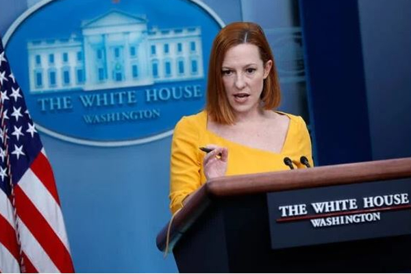 நீங்க யாரு பக்கம் ? இந்தியாவை மிரட்டும் அமெரிக்கா , யார் பக்கம் நிற்கும் இந்தியா? | India Iolating Sanctions But Russian Oil Deal