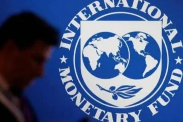 நெருக்கடியில் திண்டாடும் இலங்கை; அறிக்கையை வெளியிட்ட சர்வதேச நாணய நிதியம்