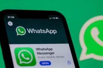 Whatsapp பாவிப்பவர்களுக்கு ஒரு மகிழ்ச்சி தகவல்!