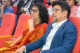 நாட்டு மக்களுக்கு பிரதமர் ஹரிணி விடுத்துள்ள அழைப்பு