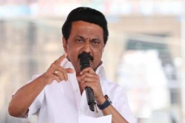 இனிமே இதை செய்தால் பதவி நீக்கம்.. அமைச்சர்களுக்கு முதல்வர் ஸ்டாலின் விடுத்த எச்சரிக்கை!