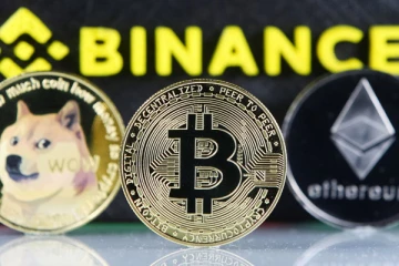 கிரிப்டோகரன்ஸிகள் குறித்து மத்திய வங்கி விடுத்துள்ள அறிவிப்பு!