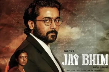 மீண்டும் இணையும் ஜெய் பீம் கூட்டணி.. எதிர்பார்ப்புடன் காத்துக்கொண்டிருக்கும் ரசிகர்கள்