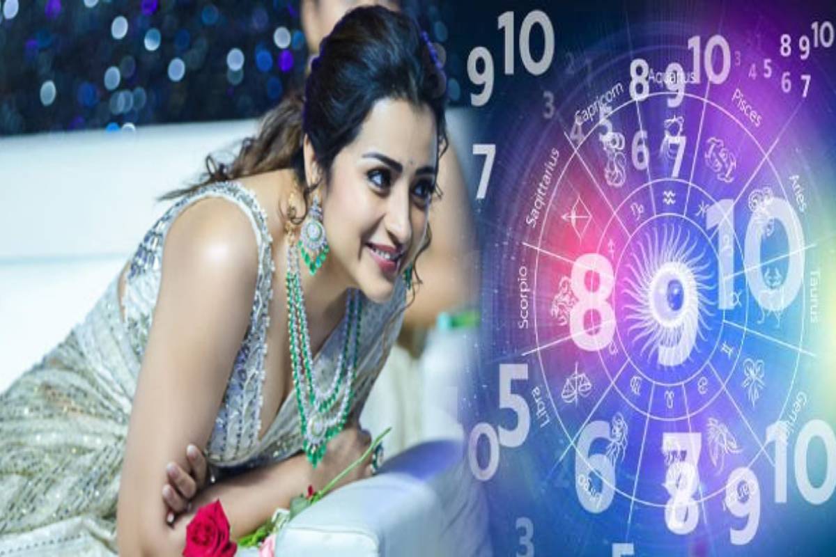இந்த தேதிகளில் பிறந்தவர்களுக்கு திருமணம் என்றாலே அலர்ஜியாம்.! ஏன்னு தெரியுமா? | People Born On Dates Are Like To Be Single இந்த தேதிகளில் பிறந்தவர்களுக்கு திருமணம் என்றாலே அலர்ஜியாம்.! ஏன்னு தெரியுமா? | People Born On Dates Are Like To Be Single