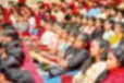 මේ විශ්වවිද්‍යාල සිසුන්ට රුපියල් ලක්ෂයක ශිෂ්‍යාධාරයක් - ජූලි 11 ඉඳන් ඇරඹෙයි