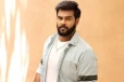 கொம்பு சீவி படத்தை தொடர்ந்து சண்முக பாண்டியன் நடிக்கும் புதிய படம்... இயக்குனர் இவர்தானா?