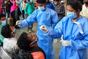 இலங்கைக்கு கிடைக்கவுள்ள மற்றுமொரு நிதியுதவி