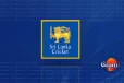 ශ්‍රී ලංකා ක්‍රිකට් ආයතනයට එරෙහිව නඩු
