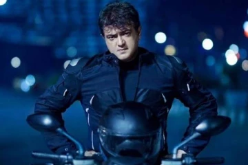 அஜித்தின் வலிமை பட டீஸர் ரிலீஸ் எப்போது?- புதிதாக வரும் தகவல், ரசிகர்கள் உற்சாகம்