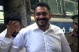 හිටපු රාජ්‍ය අමාත්‍ය ශෂීන්ද්‍ර රාජපක්ෂට එරෙහි නඩුව ගැන කොළඹ මහාධිකරණයෙන් තීන්දුවක්