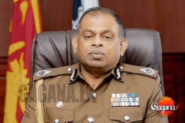 දේශබන්දුගෙන් පාපොච්චාරණයක්