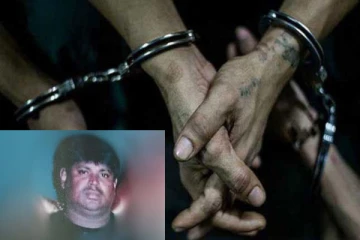 கிம்புலாஹெல குணா உட்பட கைதிகளை அழைத்து வர தமிழ் நாடு செல்லும் சி.ஐ.டியினர்