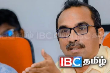 தமிழ் மக்களின் காணிகள் தொடர்பில் அரசாங்கத்தின் எதிர்கால நடவடிக்கை